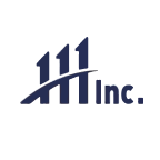 111, Inc. American Depositary Shares Share Price
